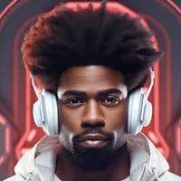 FIFA
