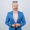 在提供小组赛至淘汰赛的全方位赛事覆盖方面，FIFA提供贴心周到的支持。 - FIFA